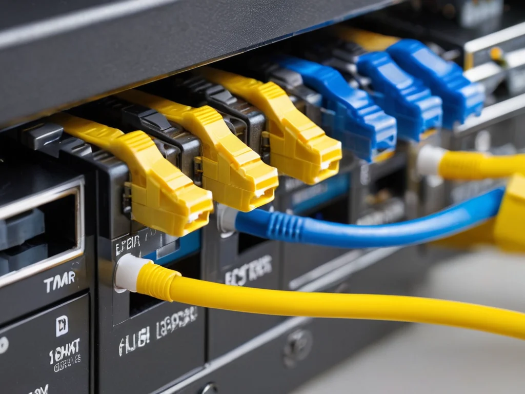 IPsecVPN部署必知需满足哪些网络环境要求